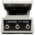 pedal-de-volumen-y-expresion-boss-fv500h-hi-z