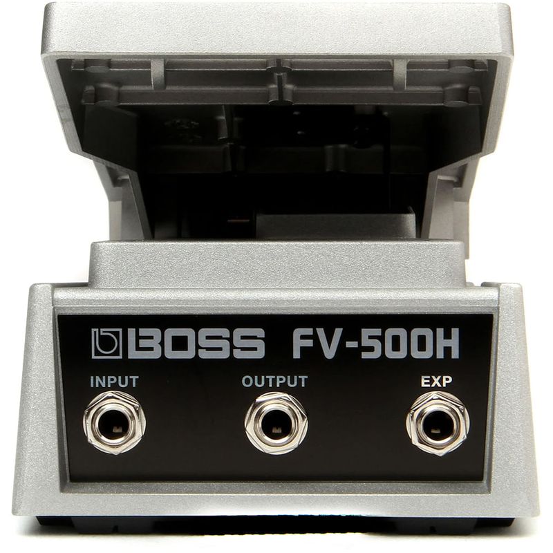 pedal-de-volumen-y-expresion-boss-fv500h-hi-z