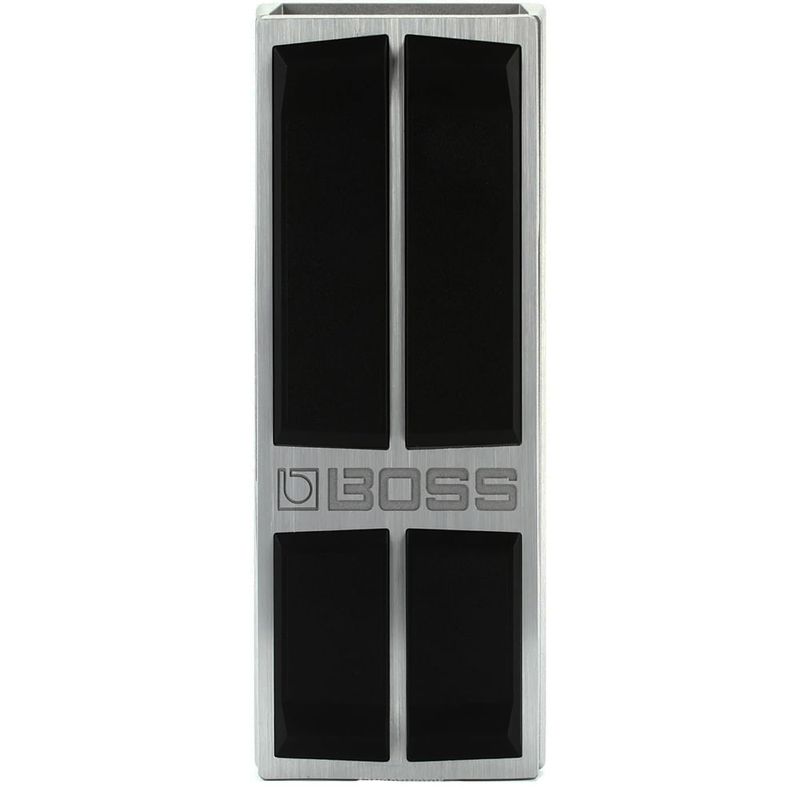 pedal-de-volumen-y-expresion-boss-fv500h-hi-z