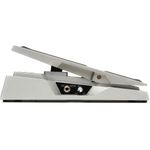 pedal-de-volumen-y-expresion-boss-fv500h-hi-z