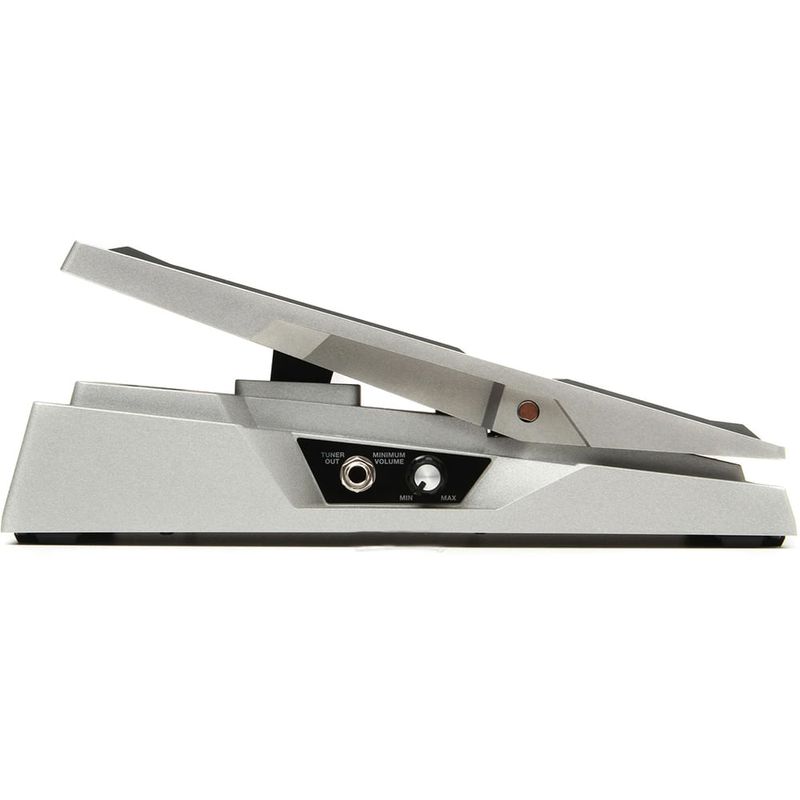 pedal-de-volumen-y-expresion-boss-fv500h-hi-z