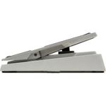pedal-de-volumen-y-expresion-boss-fv500h-hi-z