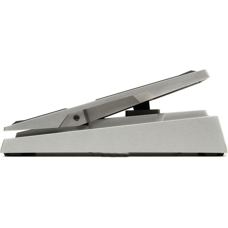 pedal-de-volumen-y-expresion-boss-fv500h-hi-z