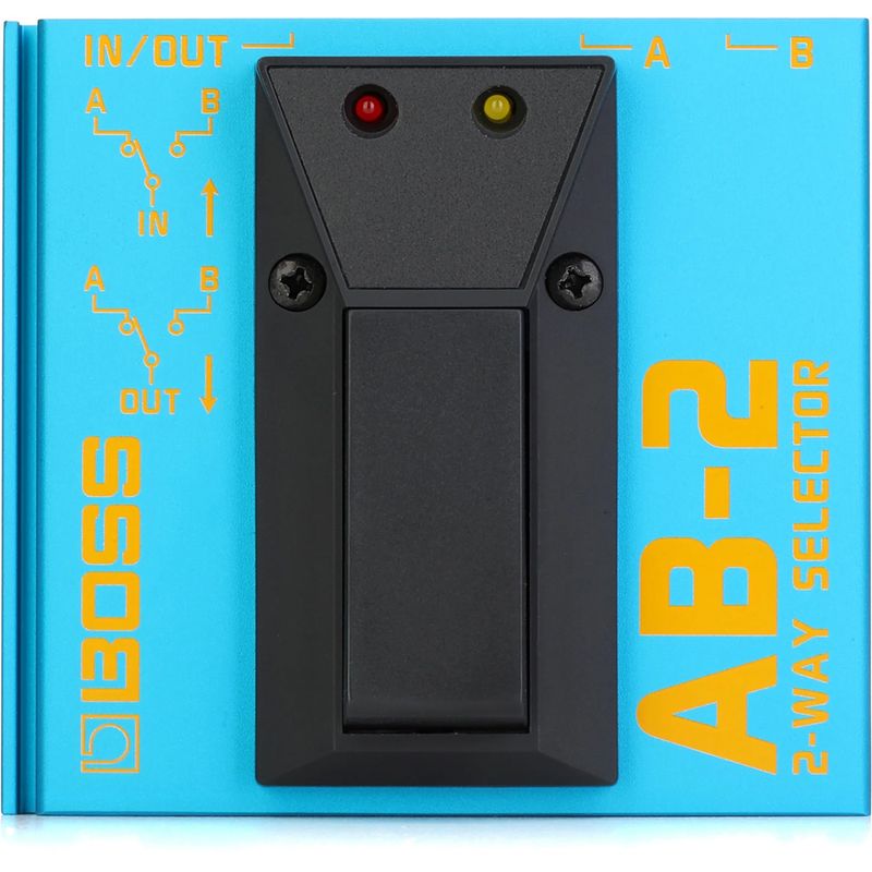 pedal-selector-de-dos-vias-boss-ab2