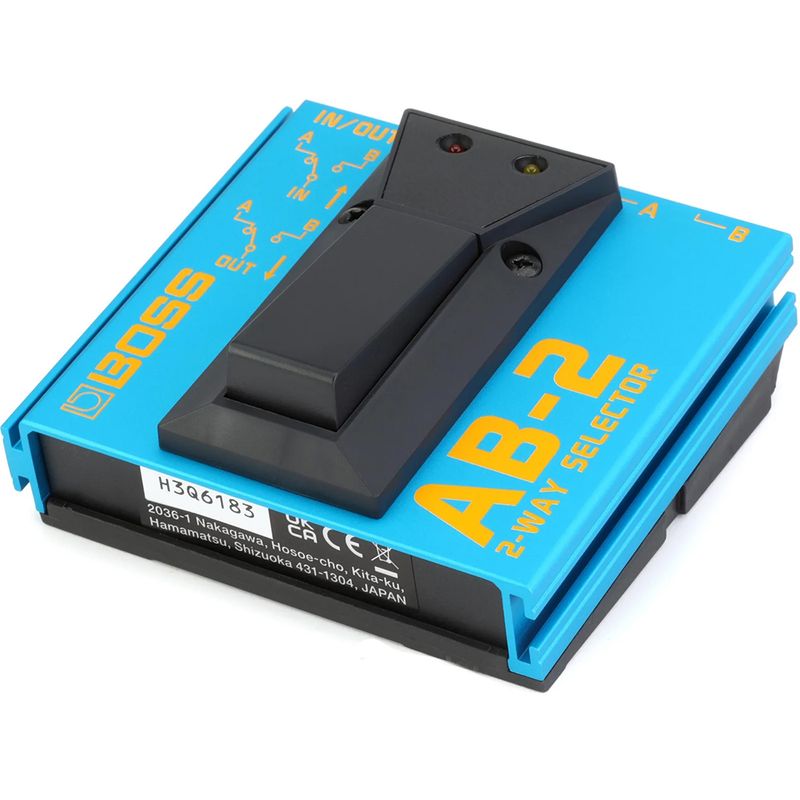 pedal-selector-de-dos-vias-boss-ab2