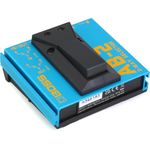 pedal-selector-de-dos-vias-boss-ab2
