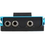 pedal-selector-de-dos-vias-boss-ab2
