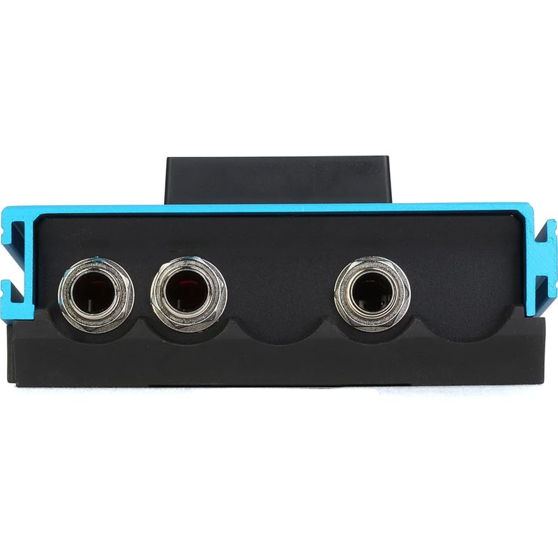 pedal-selector-de-dos-vias-boss-ab2