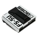pedal-footswitch-boss-fs5u-tipo-momentaneo