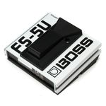 pedal-footswitch-boss-fs5u-tipo-momentaneo