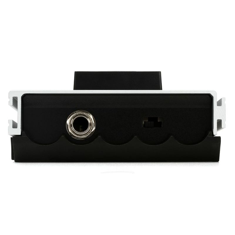 pedal-footswitch-boss-fs5u-tipo-momentaneo