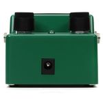 pedal-ibanez-ts9dx-turbo-tube-screamer