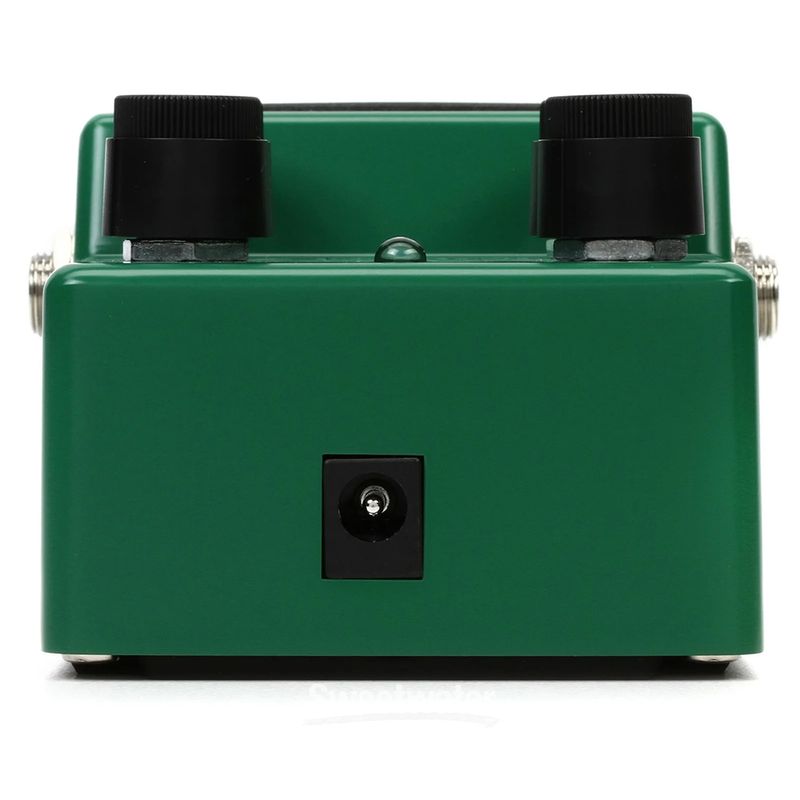 pedal-ibanez-ts9dx-turbo-tube-screamer