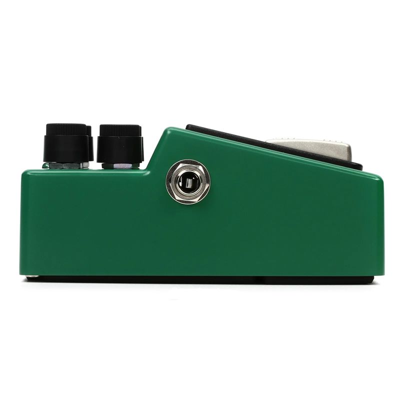 pedal-ibanez-ts9dx-turbo-tube-screamer