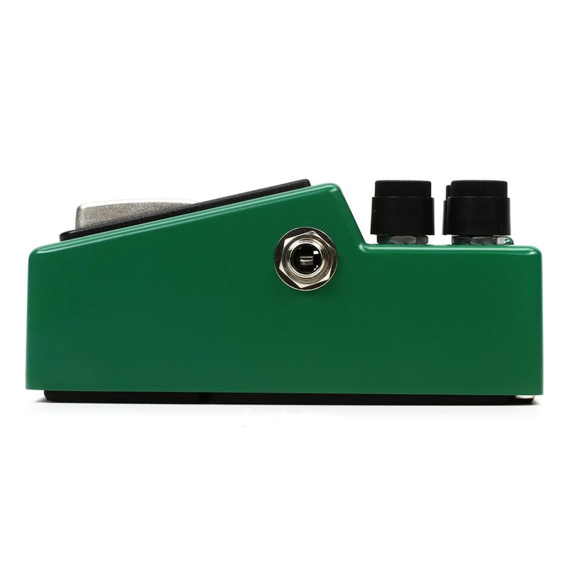 pedal-ibanez-ts9dx-turbo-tube-screamer