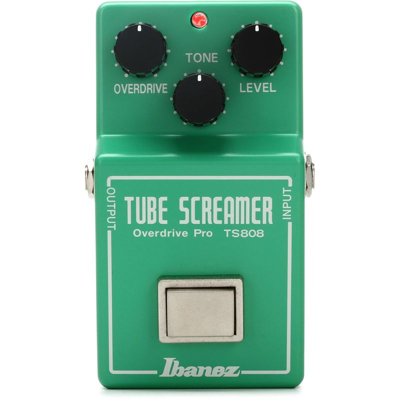 pedal-overdrive-ibanez-ts808-tube-screamer
