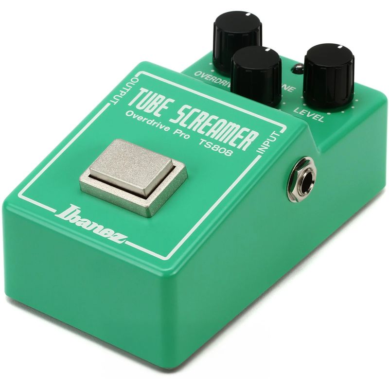 pedal-overdrive-ibanez-ts808-tube-screamer