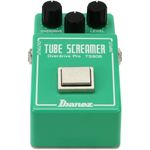 pedal-overdrive-ibanez-ts808-tube-screamer