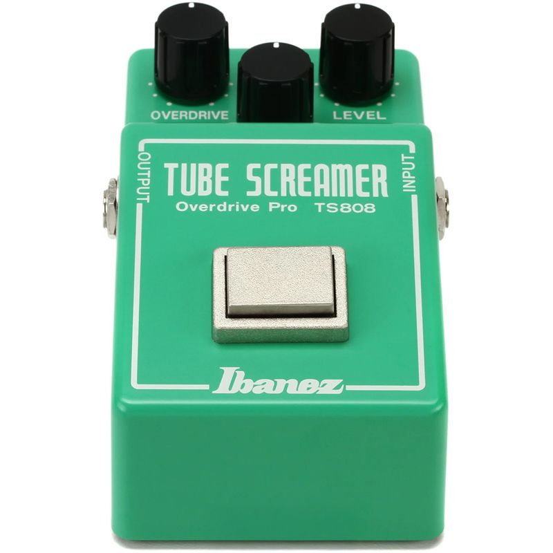 pedal-overdrive-ibanez-ts808-tube-screamer
