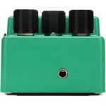 pedal-overdrive-ibanez-ts808-tube-screamer