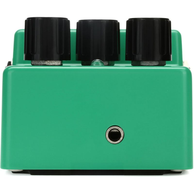 pedal-overdrive-ibanez-ts808-tube-screamer