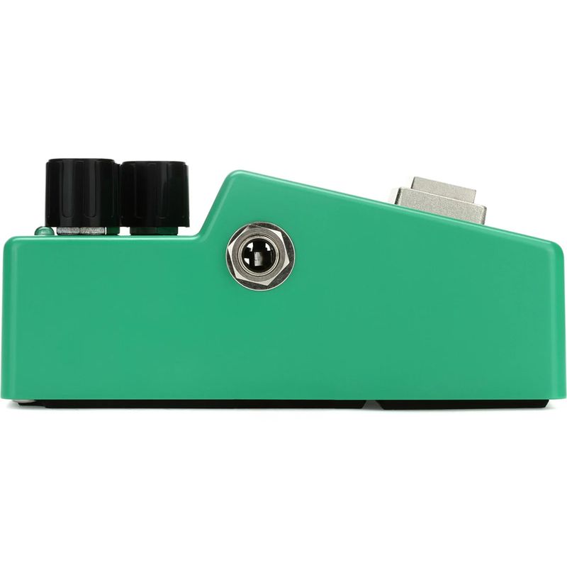 pedal-overdrive-ibanez-ts808-tube-screamer