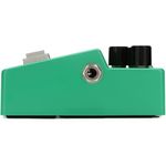 pedal-overdrive-ibanez-ts808-tube-screamer
