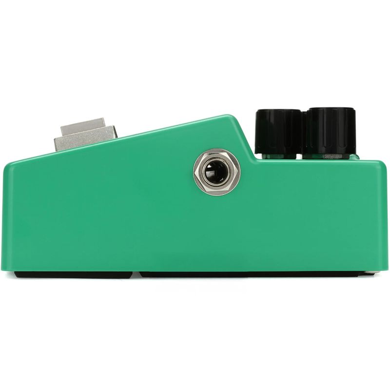 pedal-overdrive-ibanez-ts808-tube-screamer