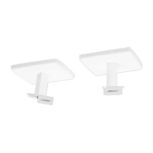 Soporte Para Techo Bose OmniJewel Ceiling Brackets - Par