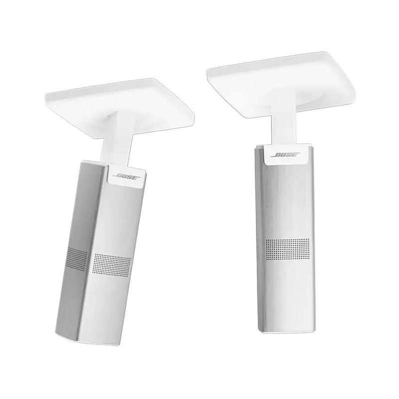 soporte-para-techo-bose-omnijewel-ceiling-brackets-par