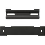 soporte-para-pared-bose-wb-120-bk