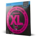 set-de-6-cuerdas-para-bajo-daddario-exl1706