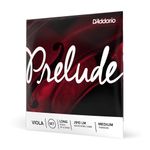 cuerdas-para-viola-daddario-j910-lm