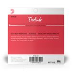 cuerdas-para-viola-daddario-j910-lm
