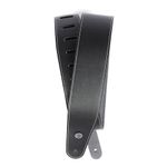 correa-para-instrumento-daddario-25ls00-dx