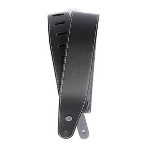 Correa Para Instrumento Daddario 25LS00-DX - 2,5"