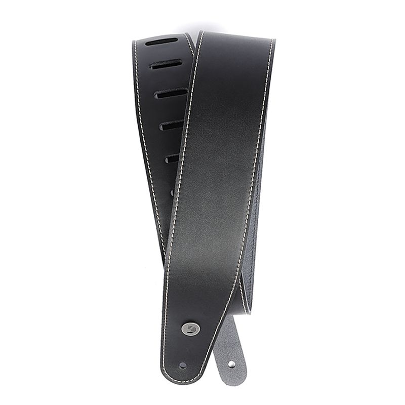 correa-para-instrumento-daddario-25ls00-dx