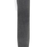 correa-para-instrumento-daddario-25ls00-dx