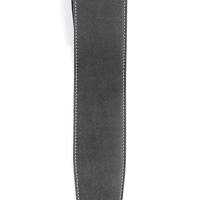 correa-para-instrumento-daddario-25ls00-dx