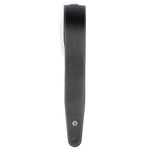 correa-para-instrumento-daddario-25ls00-dx