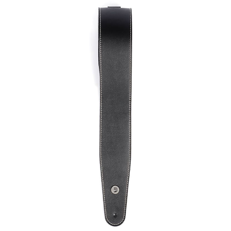 correa-para-instrumento-daddario-25ls00-dx