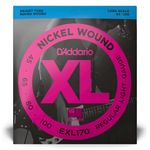 cuerdas-para-bajo-daddario-exl170-long-scale-45-100