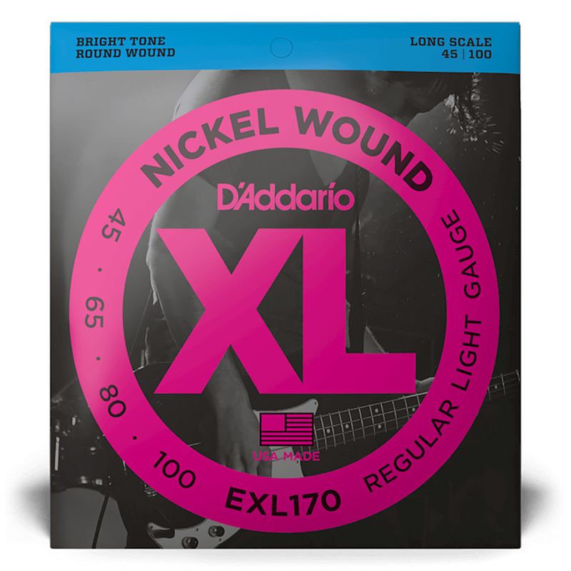 cuerdas-para-bajo-daddario-exl170-long-scale-45-100