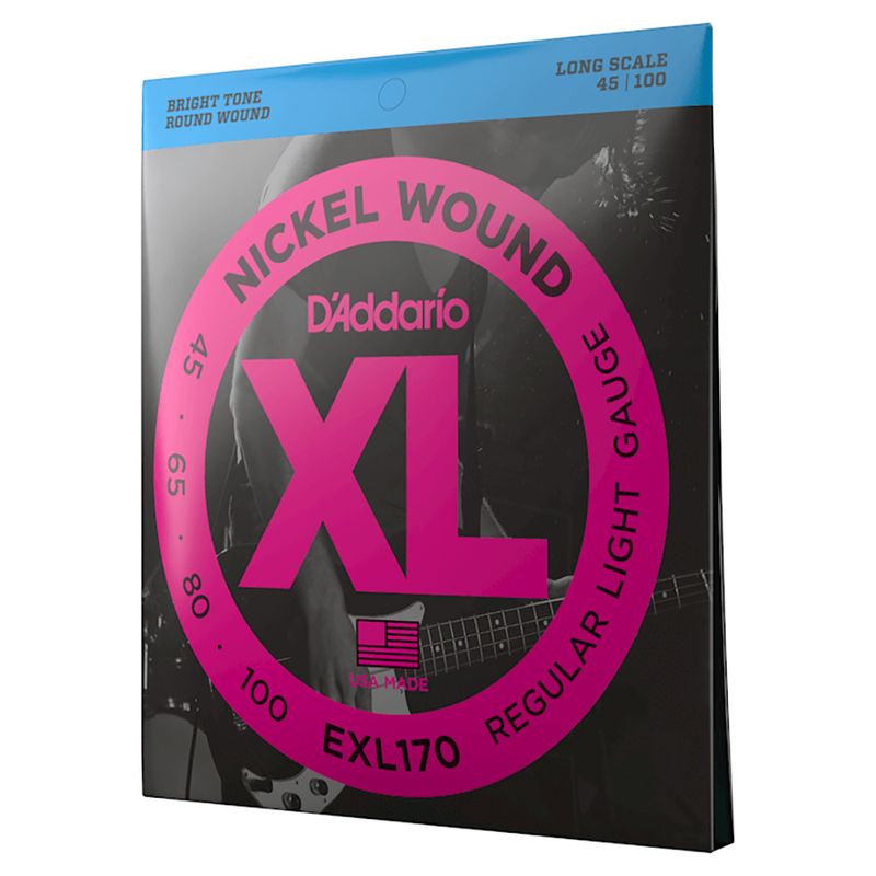cuerdas-para-bajo-daddario-exl170-long-scale-45-100