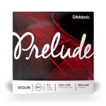 cuerdas-para-violin-prelude--j810-12m