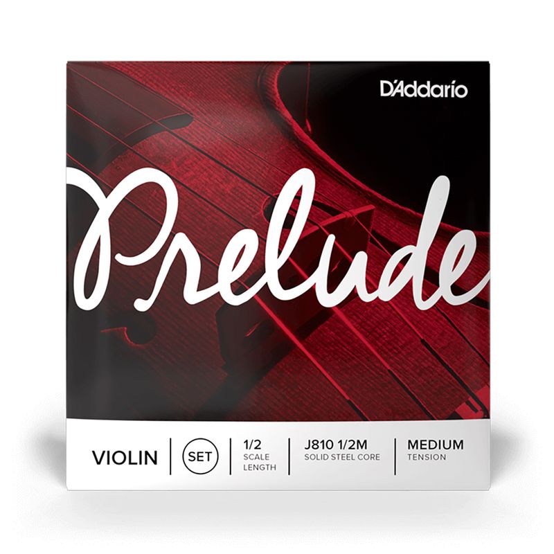 cuerdas-para-violin-prelude--j810-12m