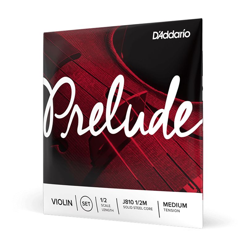 cuerdas-para-violin-prelude--j810-12m