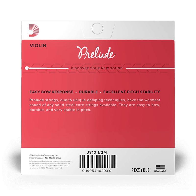 cuerdas-para-violin-prelude--j810-12m