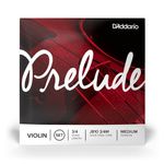 cuerdas-para-violin-prelude-j810-34m