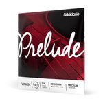 cuerdas-para-violin-prelude-j810-34m